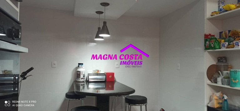 Imagem Casa com 5 Quartos à Venda, 315 m² em Vargem Grande - Rio De Janeiro Imagem Casa com 5 Quartos à Venda, 315 m² em Vargem Grande - Rio De Janeiro