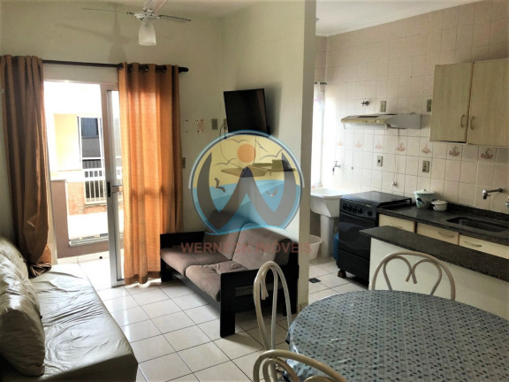 Imagem Imóvel com 2 Quartos à Venda, 64 m² em Praia Grande - Ubatuba Imagem Imóvel com 2 Quartos à Venda, 64 m² em Praia Grande - Ubatuba