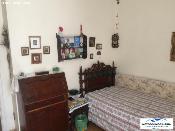 Imagem Apartamento com 3 Quartos à Venda, 128 m² em Jardim Paulista - São Paulo