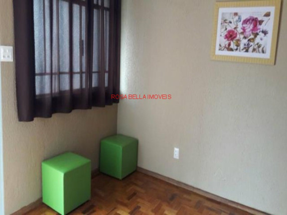 Imagem Casa com 2 Quartos à Venda, 150 m² em Jardim Messina - Jundiaí Imagem Casa com 2 Quartos à Venda, 150 m² em Jardim Messina - Jundiaí