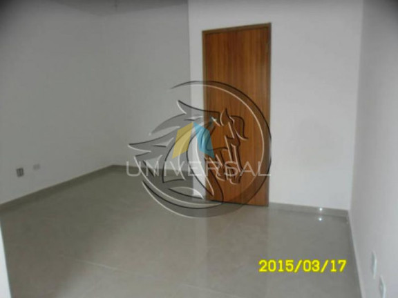 Imagem Sobrado com 3 Quartos à Venda, 100 m² em Vila Re - Sao Paulo Imagem Sobrado com 3 Quartos à Venda, 100 m² em Vila Re - Sao Paulo