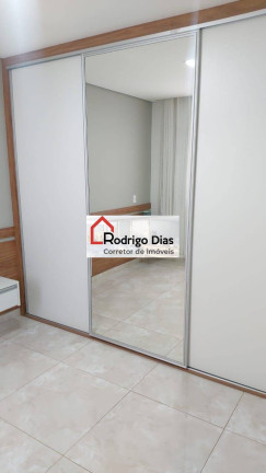 Imagem Apartamento com 2 Quartos à Venda, 71 m² em Vila Nambi - Jundiaí Imagem Apartamento com 2 Quartos à Venda, 71 m² em Vila Nambi - Jundiaí