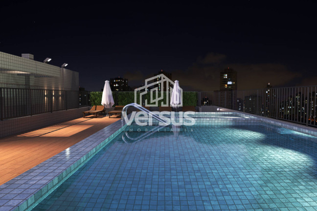 Imagem Apartamento à Venda, em Aviação - Praia Grande Imagem Apartamento à Venda, em Aviação - Praia Grande