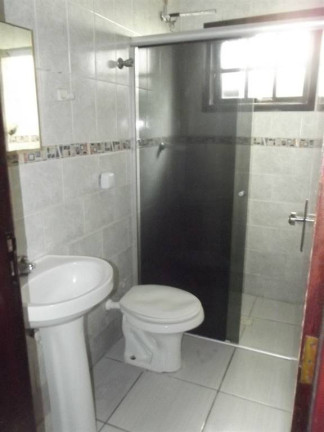 Imagem Casa com 2 Quartos à Venda, 80 m² em Tupi - Praia Grande Imagem Casa com 2 Quartos à Venda, 80 m² em Tupi - Praia Grande