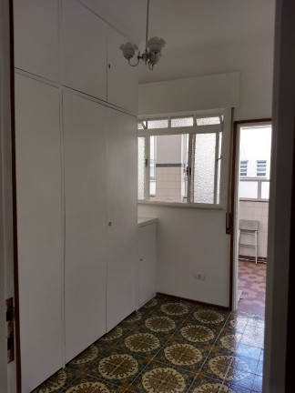 Imagem Apartamento com 4 Quartos à Venda, 292 m² em Bela Vista - São Paulo Imagem Apartamento com 4 Quartos à Venda, 292 m² em Bela Vista - São Paulo