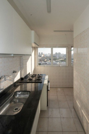 Imagem Imóvel com 2 Quartos à Venda, 79 m² em Vila Prudente - São Paulo Imagem Imóvel com 2 Quartos à Venda, 79 m² em Vila Prudente - São Paulo