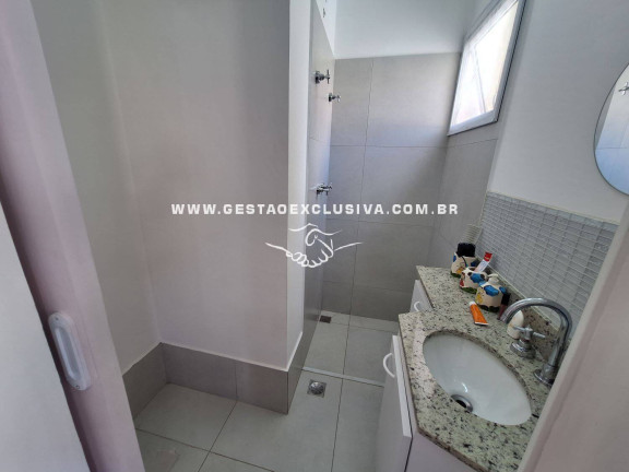 Imagem Casa de Condomínio com 3 Quartos à Venda, 150 m² em Vila Santa Terezinha - Itatiba Imagem Casa de Condomínio com 3 Quartos à Venda, 150 m² em Vila Santa Terezinha - Itatiba