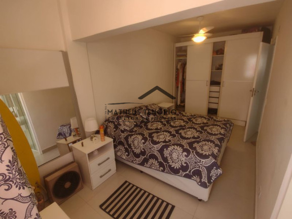 Imagem Cobertura com 3 Quartos à Venda, 280 m²
