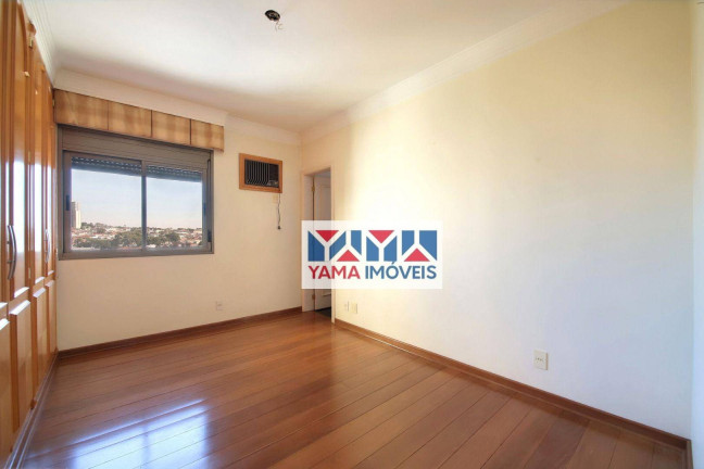 Imagem Apartamento com 3 Quartos à Venda, 200 m² em Vila Seixas - Ribeirão Preto Imagem Apartamento com 3 Quartos à Venda, 200 m² em Vila Seixas - Ribeirão Preto