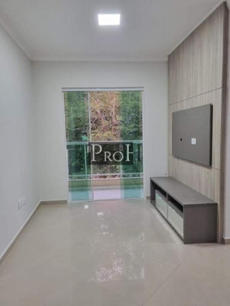 Imagem Apartamento com 2 Quartos à Venda, 62 m² em Jardim Santo Alberto - Santo André Imagem Apartamento com 2 Quartos à Venda, 62 m² em Jardim Santo Alberto - Santo André