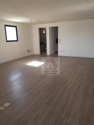 Imagem Imóvel à Venda, 52 m² em Moema - São Paulo Imagem Imóvel à Venda, 52 m² em Moema - São Paulo