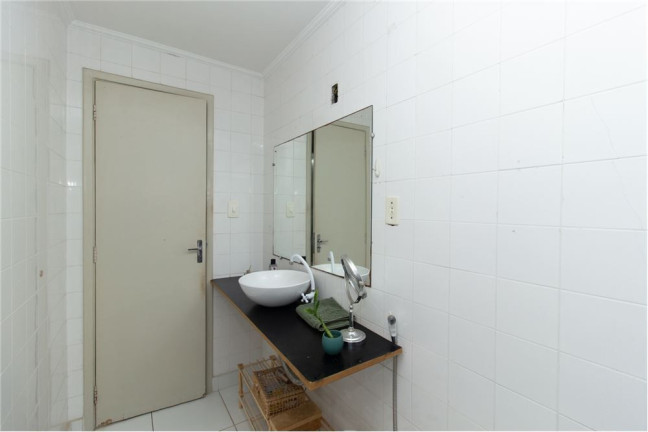 Imagem Apartamento com 1 Quarto à Venda, 43 m² em Aclimação - São Paulo Imagem Apartamento com 1 Quarto à Venda, 43 m² em Aclimação - São Paulo
