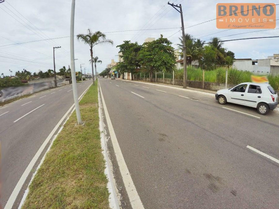 Terreno à Venda, 1.080 m² em Enseada Azul - Guarapari