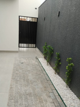Imagem Casa com 3 Quartos à Venda, 121 m² em Parque Das Laranjeiras - Maringa Imagem Casa com 3 Quartos à Venda, 121 m² em Parque Das Laranjeiras - Maringa