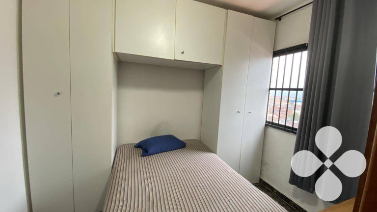 Imagem Imóvel com 2 Quartos à Venda, 32 m² em Ocian - Praia Grande Imagem Imóvel com 2 Quartos à Venda, 32 m² em Ocian - Praia Grande