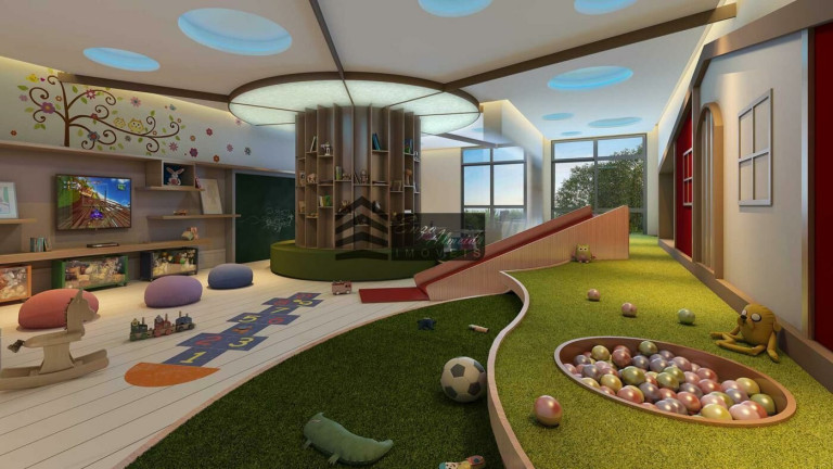 Imagem Apartamento com 3 Quartos à Venda, 130 m² em Tatuapé - São Paulo Imagem Apartamento com 3 Quartos à Venda, 130 m² em Tatuapé - São Paulo