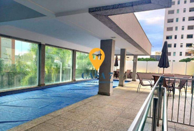 Imagem Apartamento com 4 Quartos à Venda, 160 m² em São Pedro - Belo Horizonte