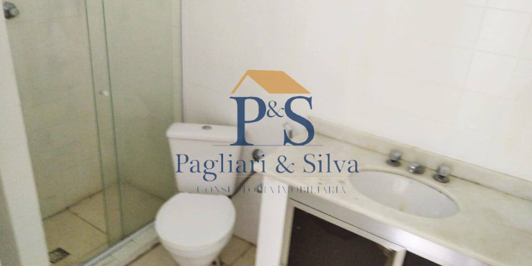 Imagem Apartamento com 2 Quartos à Venda, 55 m² em Vila Isabel - Rio De Janeiro Imagem Apartamento com 2 Quartos à Venda, 55 m² em Vila Isabel - Rio De Janeiro