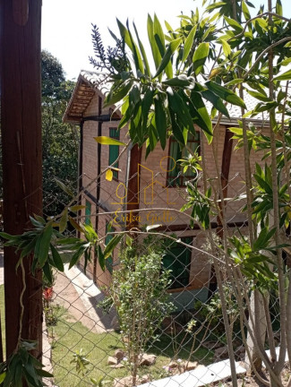 Imagem Casa de Condomínio com 4 Quartos à Venda, 189 m² em Horizonte Azul - Village Ambiental - Itupeva Imagem Casa de Condomínio com 4 Quartos à Venda, 189 m² em Horizonte Azul - Village Ambiental - Itupeva