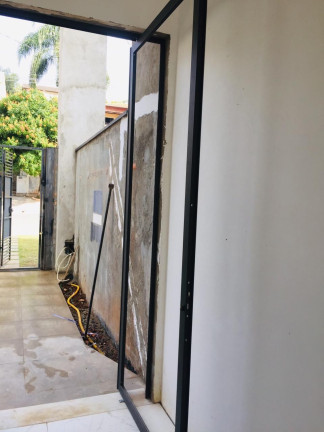 Imagem Casa com 3 Quartos à Venda, 150 m² em Jardim Maristela - Atibaia Imagem Casa com 3 Quartos à Venda, 150 m² em Jardim Maristela - Atibaia