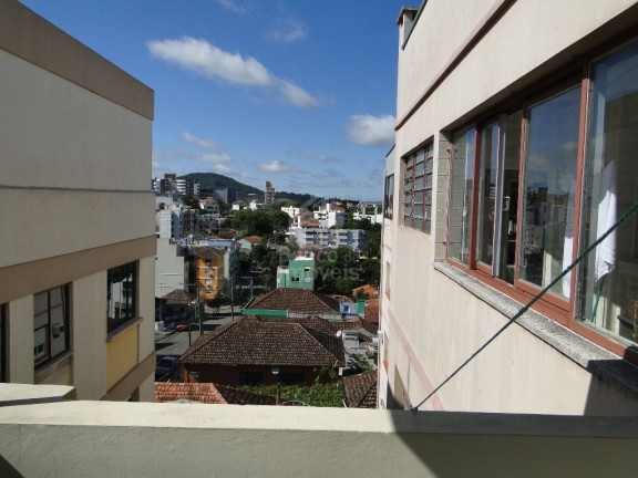 Imagem Cobertura com 3 Quartos à Venda, 342 m² em Nossa Senhora De Fátima - Santa Maria Imagem Cobertura com 3 Quartos à Venda, 342 m² em Nossa Senhora De Fátima - Santa Maria