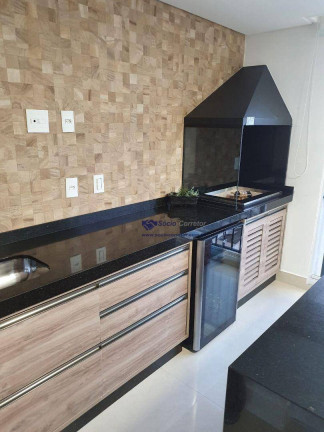 Imagem Apartamento com 3 Quartos à Venda, 135 m² em Parque São Jorge - São Paulo Imagem Apartamento com 3 Quartos à Venda, 135 m² em Parque São Jorge - São Paulo