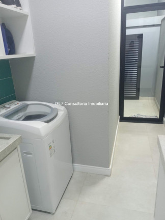 Imagem Casa com 3 Quartos à Venda,  em Jardim Bréscia - Indaiatuba