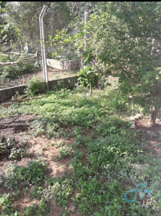 Imagem Sobrado com 3 Quartos à Venda, 220 m² em Conjunto Habitacional Antônio Bovolenta - Mogi Das Cruzes