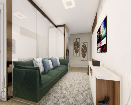 Imagem Apartamento com 2 Quartos à Venda, 89 m² em Centro - Brusque Imagem Apartamento com 2 Quartos à Venda, 89 m² em Centro - Brusque
