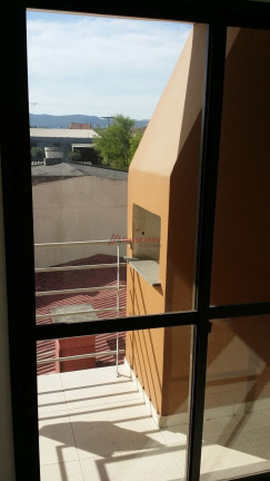 Imagem Apartamento com 2 Quartos à Venda, 71 m² em Dom Antônio Reis - Santa Maria