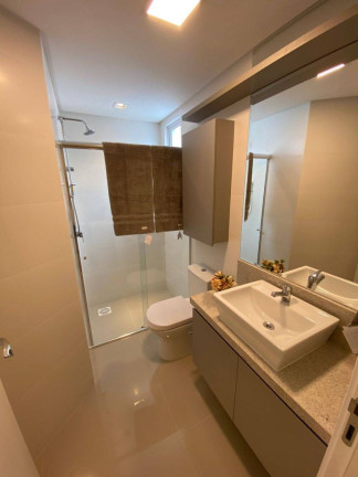 Imagem Apartamento com 3 Quartos à Venda, 117 m² em Centro - Balneário Camboriú