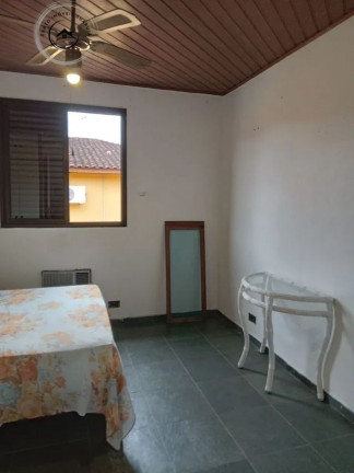Imagem Sobrado com 3 Quartos à Venda, 70 m² em Enseada - Guarujá Imagem Sobrado com 3 Quartos à Venda, 70 m² em Enseada - Guarujá