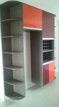 Imagem Apartamento com 4 Quartos à Venda, 245 m² em Jardim Das Colinas - São José Dos Campos Imagem Apartamento com 4 Quartos à Venda, 245 m² em Jardim Das Colinas - São José Dos Campos