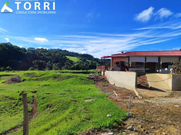 Imagem Imóvel com 6 Quartos à Venda, 500 m² em Centro - Angatuba Imagem Imóvel com 6 Quartos à Venda, 500 m² em Centro - Angatuba