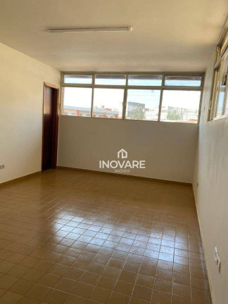Imagem Sala Comercial para Alugar, 100 m² em Setor Central - Itumbiara