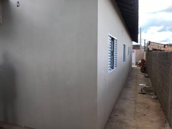 Imagem Casa com 1 Quarto à Venda, 2 m² em Bauru Imagem Casa com 1 Quarto à Venda, 2 m² em Bauru