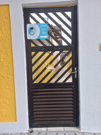 Casa com 3 Quartos à Venda, 140 m² em Aviação - Praia Grande