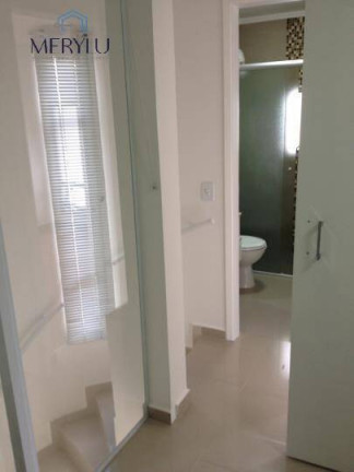 Imagem Apartamento com 2 Quartos à Venda, 50 m² em Vila Clementino - São Paulo Imagem Apartamento com 2 Quartos à Venda, 50 m² em Vila Clementino - São Paulo