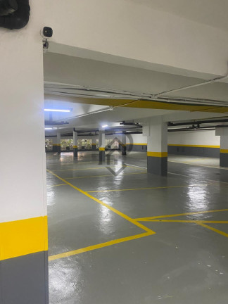 Imagem Apartamento com 3 Quartos à Venda, 136 m² em Bela Vista - São Paulo Imagem Apartamento com 3 Quartos à Venda, 136 m² em Bela Vista - São Paulo