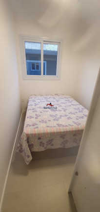 Imagem Apartamento com 2 Quartos à Venda, 67 m² em Cachoeira Do Bom Jesus - Florianópolis Imagem Apartamento com 2 Quartos à Venda, 67 m² em Cachoeira Do Bom Jesus - Florianópolis