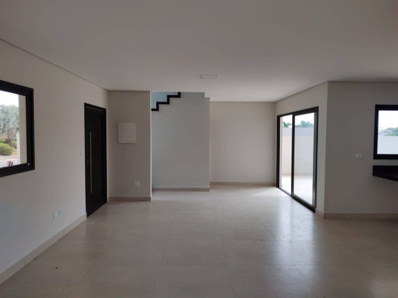 Imagem Casa de Condomínio com 4 Quartos à Venda, 600 m² em Usina - Atibaia
