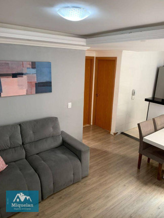 Imagem Apartamento com 2 Quartos à Venda, 42 m² em água Chata - Guarulhos Imagem Apartamento com 2 Quartos à Venda, 42 m² em água Chata - Guarulhos