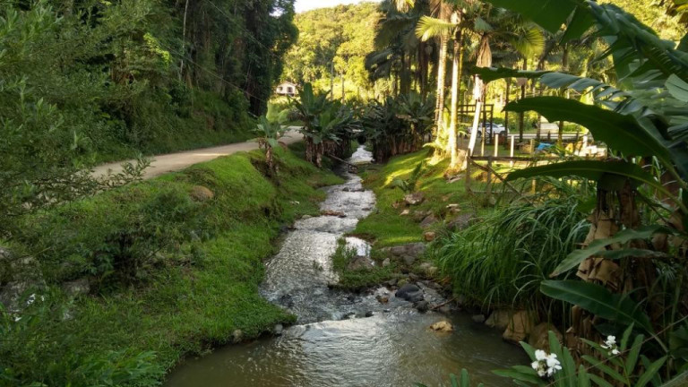 Imagem Fazenda à Venda, 900 m² em Vila Itoupava - Blumenau Imagem Fazenda à Venda, 900 m² em Vila Itoupava - Blumenau