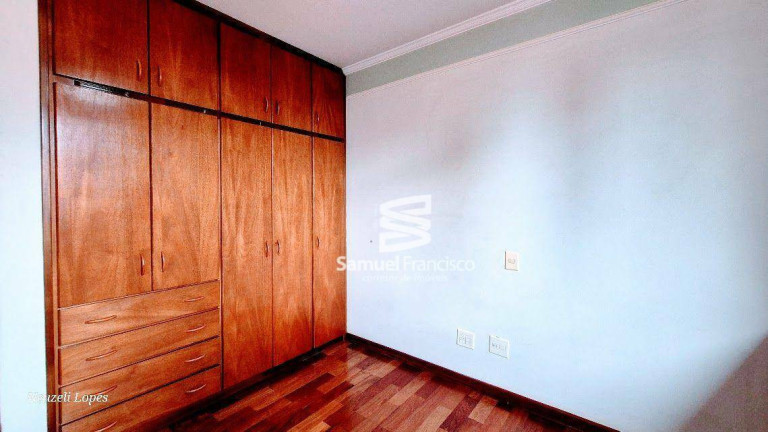 Imagem Apartamento com 4 Quartos à Venda, 189 m² em São Judas - Piracicaba Imagem Apartamento com 4 Quartos à Venda, 189 m² em São Judas - Piracicaba