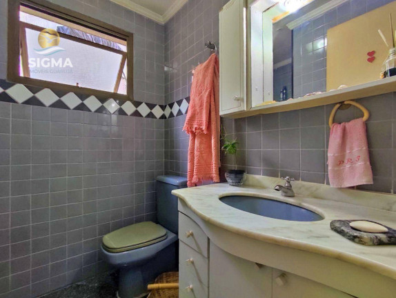 Imagem Apartamento com 2 Quartos à Venda, 100 m² em Pitangueiras - Guarujá Imagem Apartamento com 2 Quartos à Venda, 100 m² em Pitangueiras - Guarujá