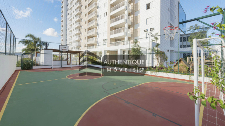 Imagem Apartamento com 3 Quartos à Venda, 92 m² em Tatuapé - São Paulo Imagem Apartamento com 3 Quartos à Venda, 92 m² em Tatuapé - São Paulo