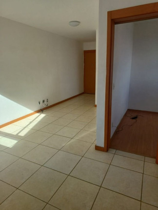Imagem Apartamento com 2 Quartos à Venda, 53 m² em Buraquinho - Lauro De Freitas