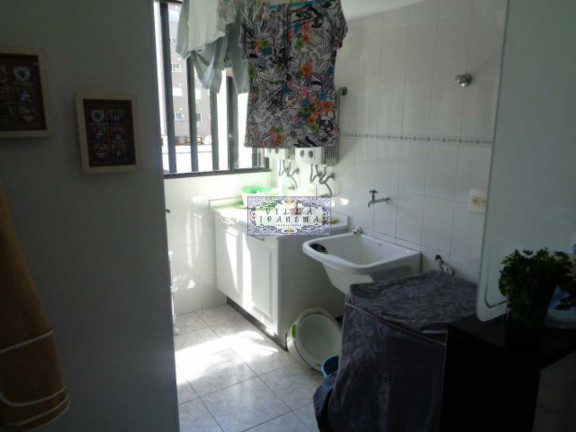 Apartamento com 3 Quartos à Venda, 110 m² em Agriões - Teresópolis