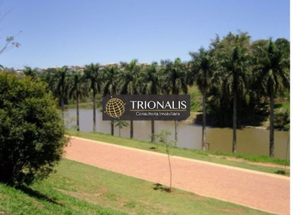 Imagem Terreno à Venda, 473 m² em Lagos De Santa Helena - Bragança Paulista Imagem Terreno à Venda, 473 m² em Lagos De Santa Helena - Bragança Paulista