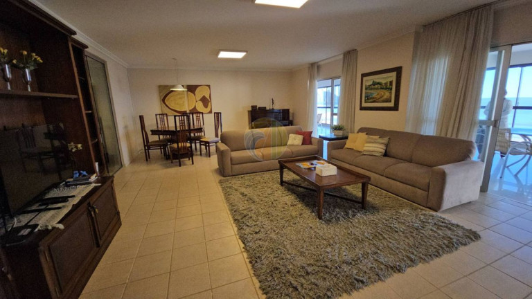 Imagem Apartamento com 4 Quartos à Venda, 431 m² em Centro - Balneário Camboriú